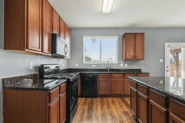 3149 Caribou Falls Court, Fort Worth, TX 76108