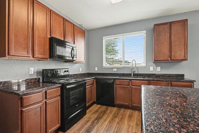 3149 Caribou Falls Court, Fort Worth, TX 76108