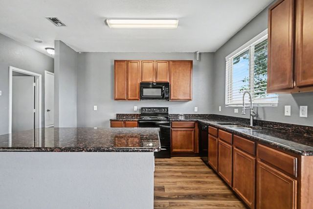 3149 Caribou Falls Court, Fort Worth, TX 76108