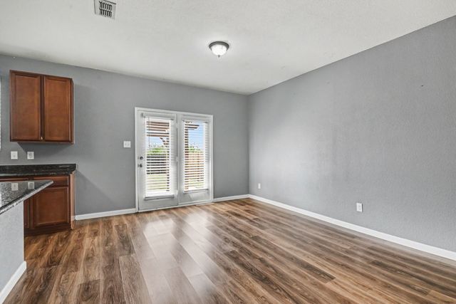 3149 Caribou Falls Court, Fort Worth, TX 76108