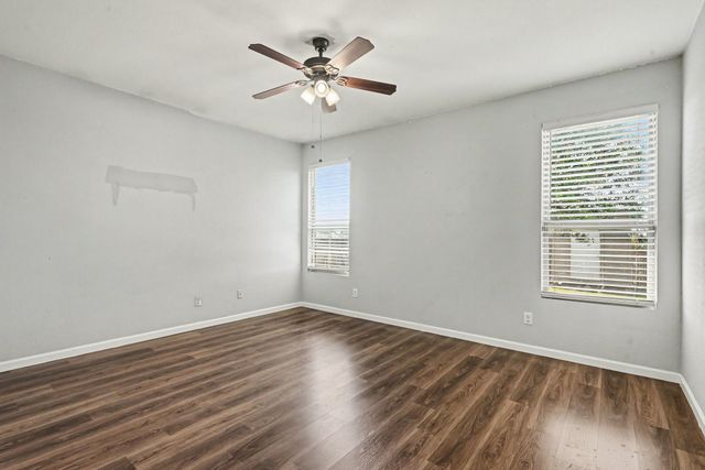 3149 Caribou Falls Court, Fort Worth, TX 76108