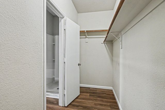 3149 Caribou Falls Court, Fort Worth, TX 76108