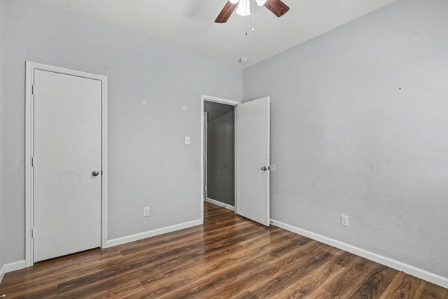 3149 Caribou Falls Court, Fort Worth, TX 76108