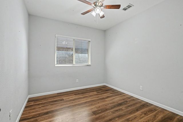 3149 Caribou Falls Court, Fort Worth, TX 76108