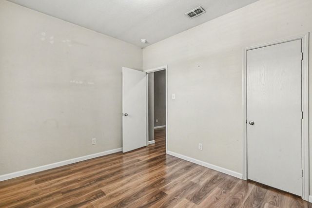 3149 Caribou Falls Court, Fort Worth, TX 76108