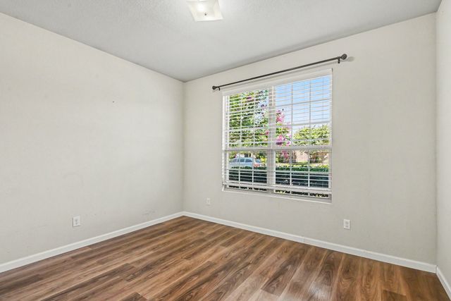 3149 Caribou Falls Court, Fort Worth, TX 76108