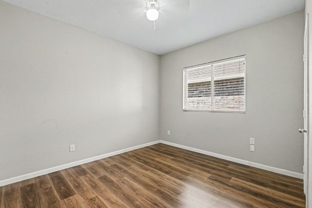 3149 Caribou Falls Court, Fort Worth, TX 76108