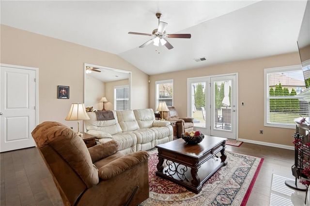 2996 Cove View Court, Dacula, GA 30019