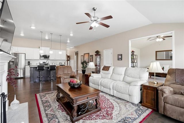 2996 Cove View Court, Dacula, GA 30019