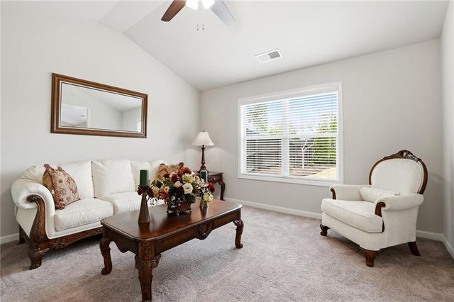 2996 Cove View Court, Dacula, GA 30019