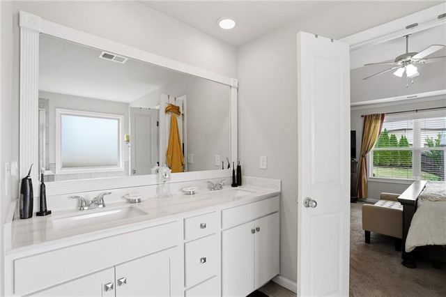2996 Cove View Court, Dacula, GA 30019