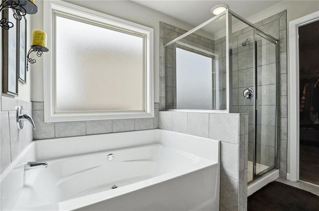 2996 Cove View Court, Dacula, GA 30019