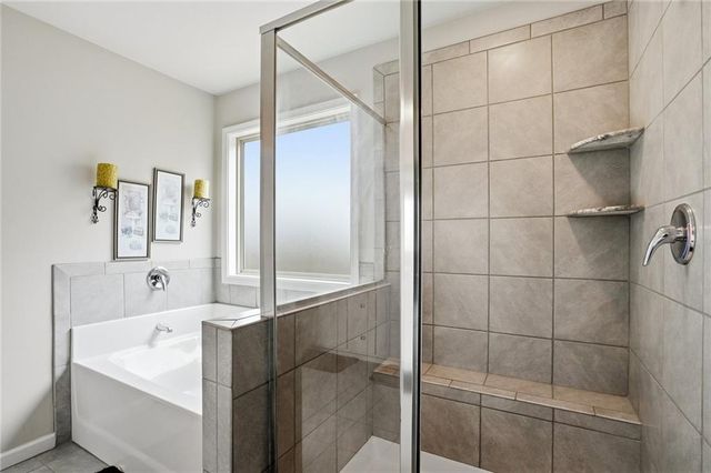 2996 Cove View Court, Dacula, GA 30019