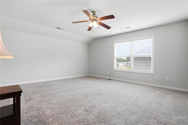 2996 Cove View Court, Dacula, GA 30019
