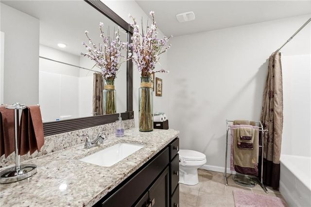 2996 Cove View Court, Dacula, GA 30019