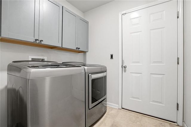 2996 Cove View Court, Dacula, GA 30019