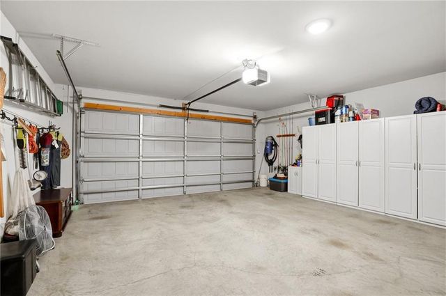 2996 Cove View Court, Dacula, GA 30019