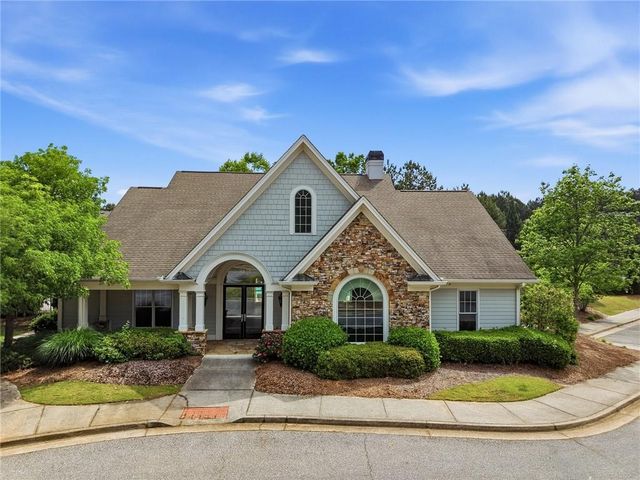 2996 Cove View Court, Dacula, GA 30019
