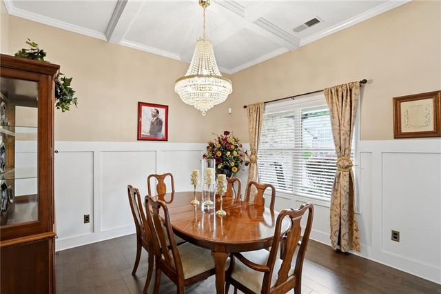 2996 Cove View Court, Dacula, GA 30019