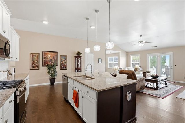 2996 Cove View Court, Dacula, GA 30019