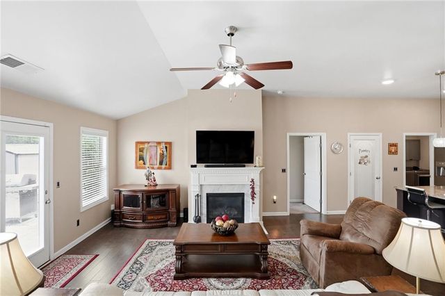 2996 Cove View Court, Dacula, GA 30019