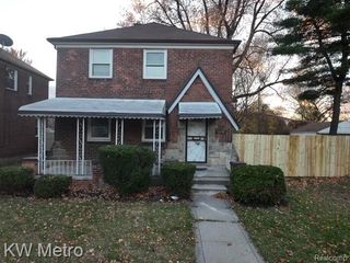 5959 Newport Street, Detroit, MI 48213