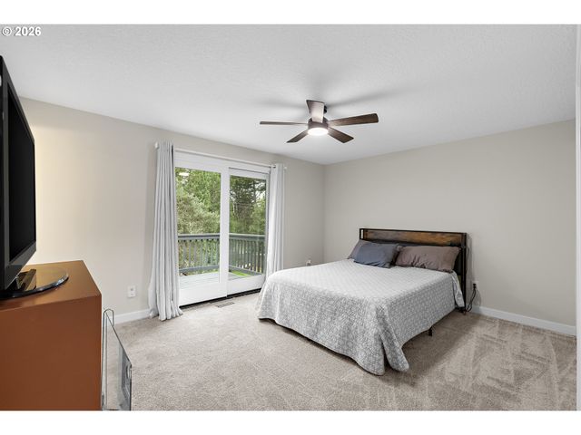 1472 Sw 14TH St, Gresham, OR 97080