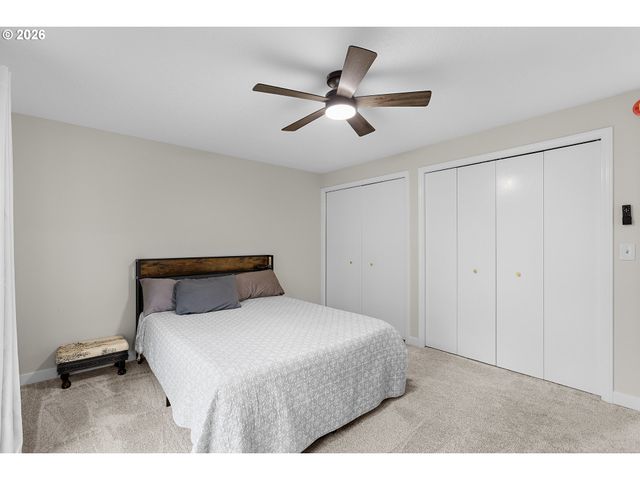 1472 Sw 14TH St, Gresham, OR 97080