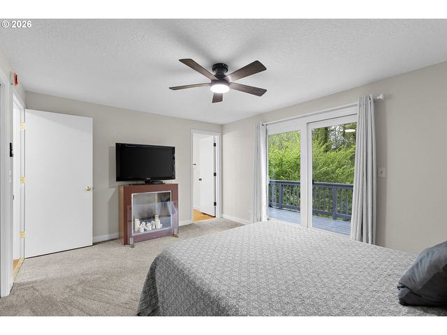 1472 Sw 14TH St, Gresham, OR 97080