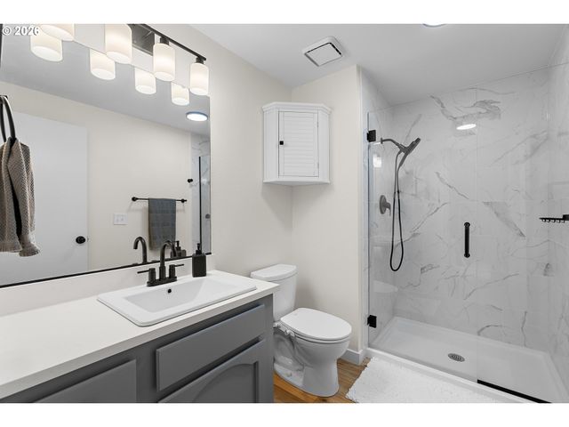 1472 Sw 14TH St, Gresham, OR 97080