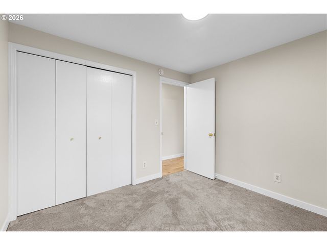 1472 Sw 14TH St, Gresham, OR 97080