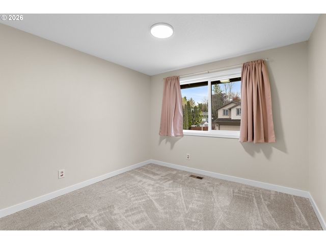 1472 Sw 14TH St, Gresham, OR 97080