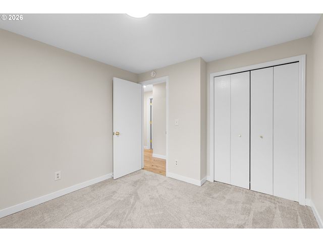 1472 Sw 14TH St, Gresham, OR 97080