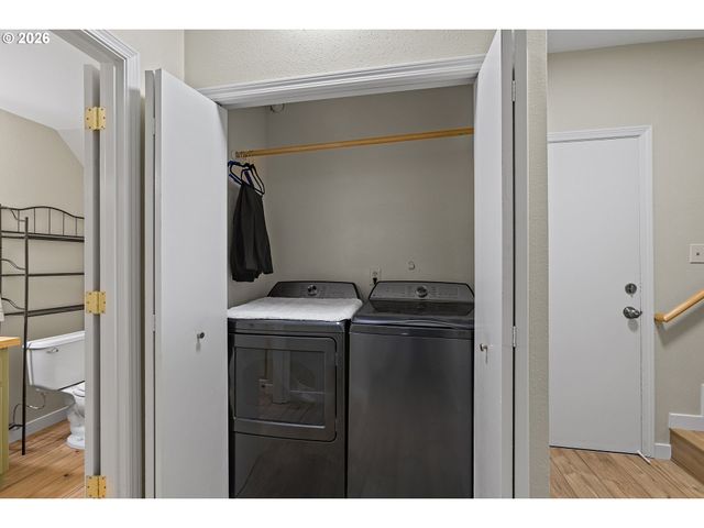 1472 Sw 14TH St, Gresham, OR 97080