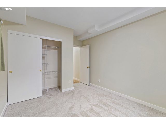 1472 Sw 14TH St, Gresham, OR 97080