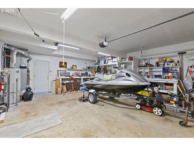 1472 Sw 14TH St, Gresham, OR 97080