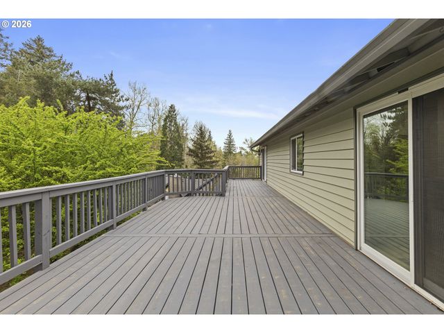 1472 Sw 14TH St, Gresham, OR 97080