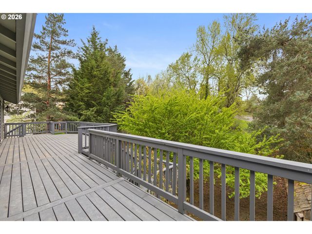 1472 Sw 14TH St, Gresham, OR 97080