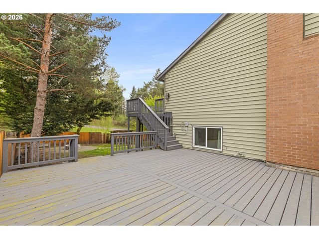 1472 Sw 14TH St, Gresham, OR 97080