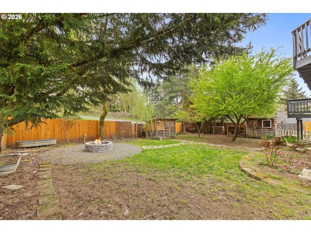 1472 Sw 14TH St, Gresham, OR 97080