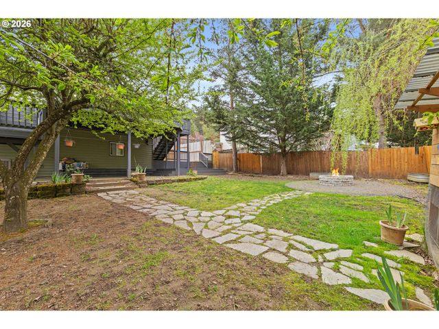 1472 Sw 14TH St, Gresham, OR 97080