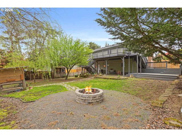 1472 Sw 14TH St, Gresham, OR 97080