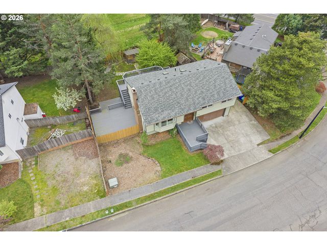1472 Sw 14TH St, Gresham, OR 97080