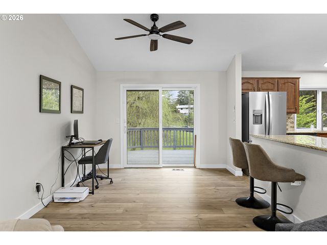 1472 Sw 14TH St, Gresham, OR 97080