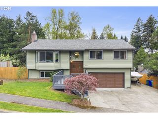 1472 Sw 14TH St, Gresham, OR 97080