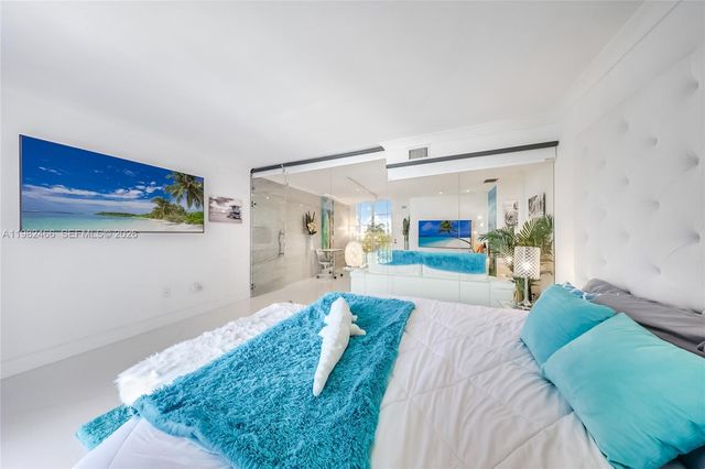 800 West Ave 605, Miami Beach, FL 33139