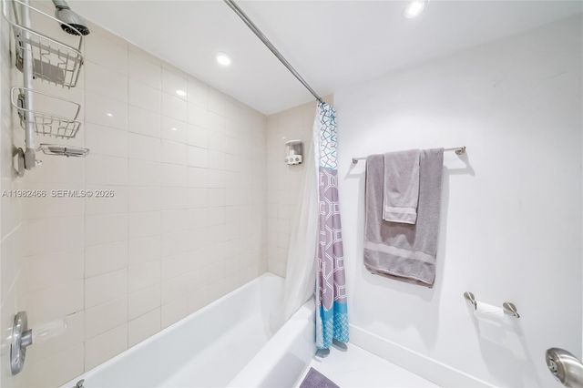 800 West Ave 605, Miami Beach, FL 33139