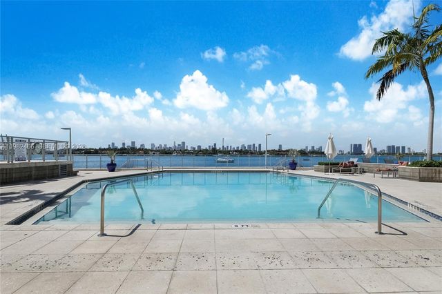 800 West Ave 605, Miami Beach, FL 33139