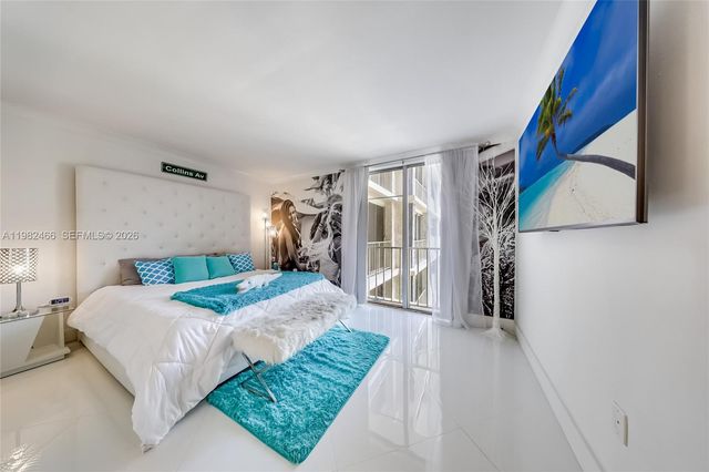 800 West Ave 605, Miami Beach, FL 33139