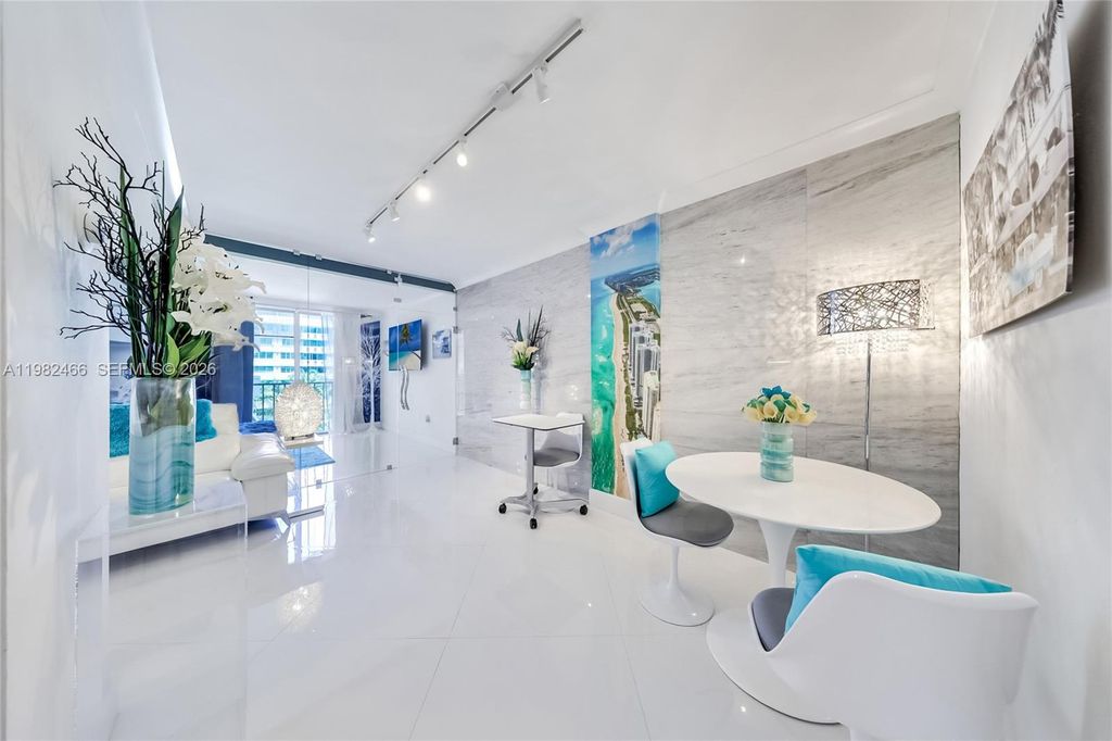 800 West Ave 605, Miami Beach, FL 33139